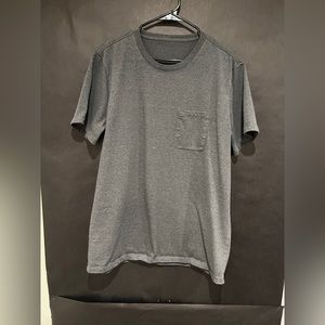 Taylor Stitch Heavy Bag T-Shirt Size 44 (Tags Removed)